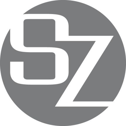 Logotyp från Strickmann Zerspanung CNC Fräsen Drahterodieren