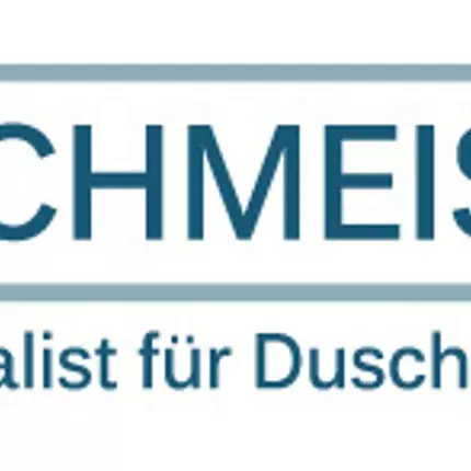 Logo fra duschmeister.de