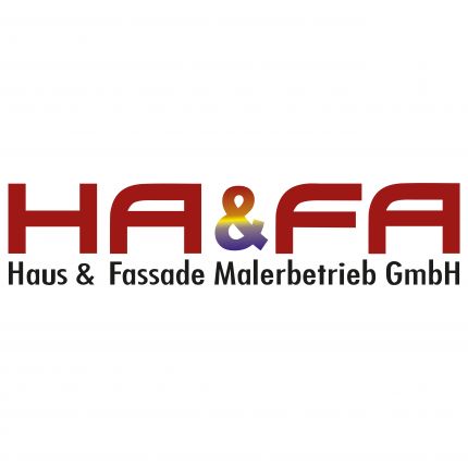 Λογότυπο από Haus & Fassade Malerbetrieb GmbH