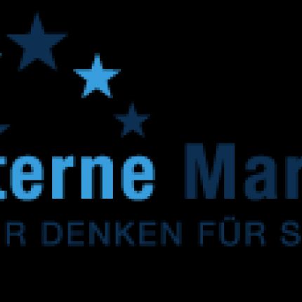 Logo from SEO München - 5 Sterne Marketing GmbH