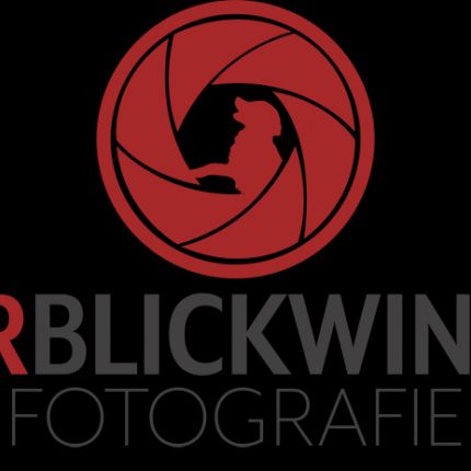 Logo von Tierblickwinkel Fotografie