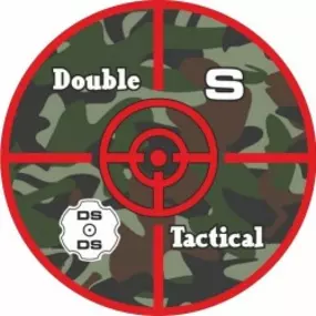 Bild von Double S Tactical