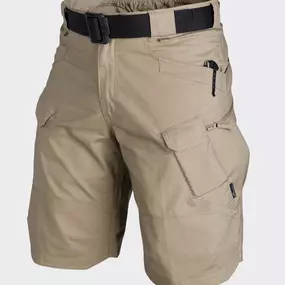 Bild von Schmidt und Schindler -Double S Tactical- eGbR