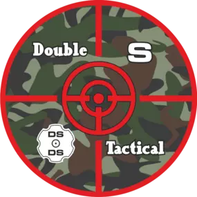 Bild von Schmidt und Schindler -Double S Tactical- eGbR