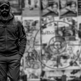 Bild von Schmidt und Schindler -Double S Tactical- eGbR