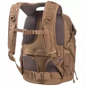 Bild von Schmidt und Schindler -Double S Tactical- eGbR