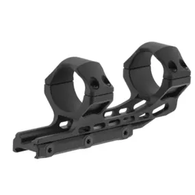 Bild von Schmidt und Schindler -Double S Tactical- eGbR