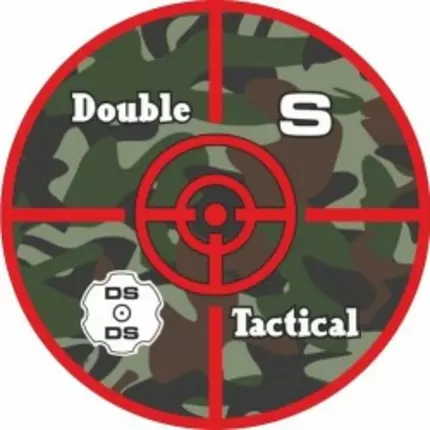 Logo from Double S Tactical