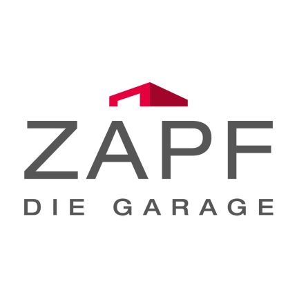 Logo van ZAPF GmbH