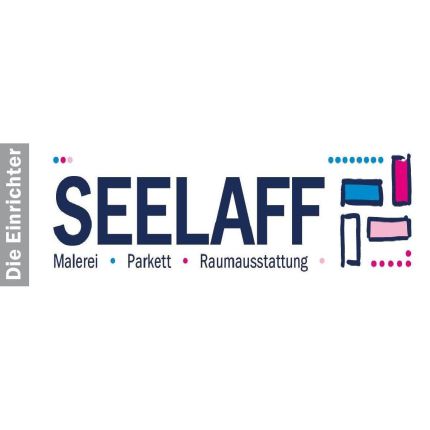 Logotyp från Seelaff GmbH & Co. KG