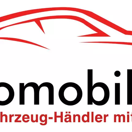 Logo from SD Automobil GmbH