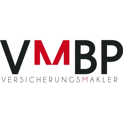 Logo von VMBP Versicherungsmakler