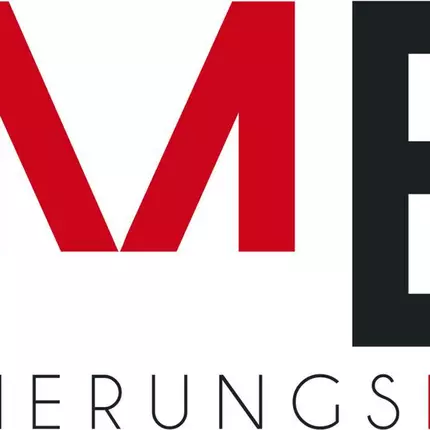 Logo od VMBP Versicherungsmakler