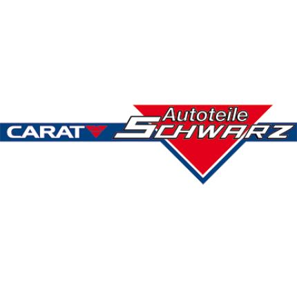 Logotyp från Schwarz GmbH