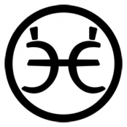 Logo from Eden-Ehbrecht Immobilien & Marketing GbR