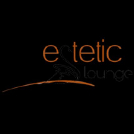 Logo from Estetic Lounge Privatpraxis für Ästhetische Medizin Steffen Giesse und Kollegen