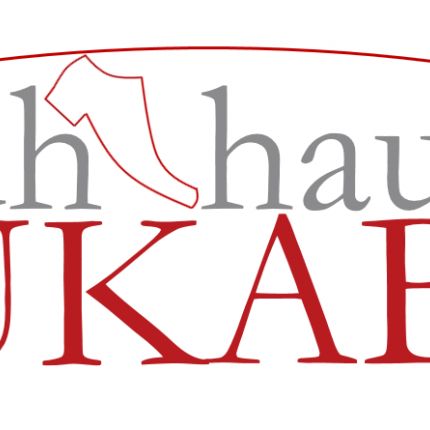 Logo von Schuhhaus Rukaber - DerShoeShop
