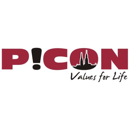 Logo od PICON GmbH