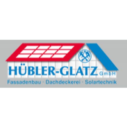 Logótipo de Dachdeckerei Hübler und Glatz GmbH