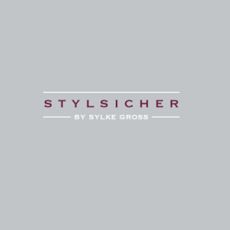 Bild/Logo von Stylsicher by Sylke Gross in Taunusstein
