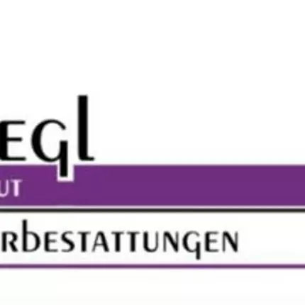 Logótipo de Bestattungsinstitut Karl Liegl