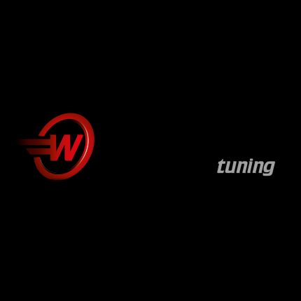Logo fra Wetterauer-Tuning GmbH