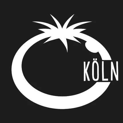 Logo von Blue Tomato Shop Köln