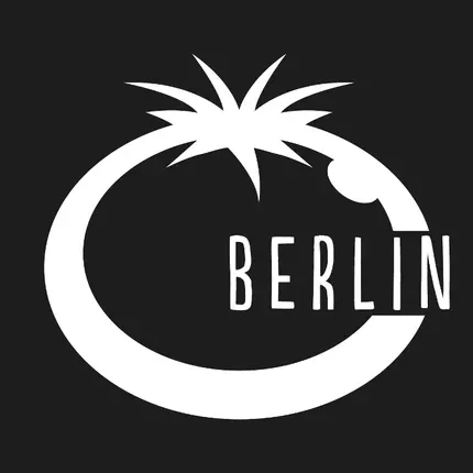 Logo van Blue Tomato Shop Berlin