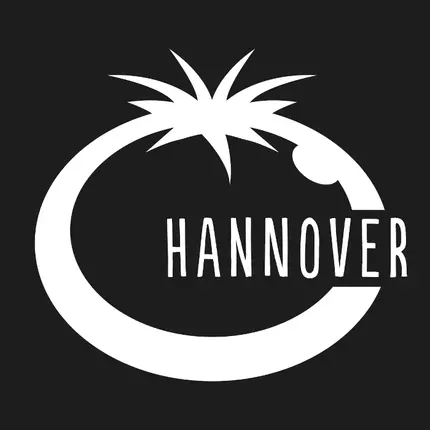 Logo from Blue Tomato Shop Hannover