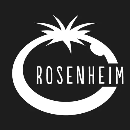 Logo from Blue Tomato Shop Rosenheim