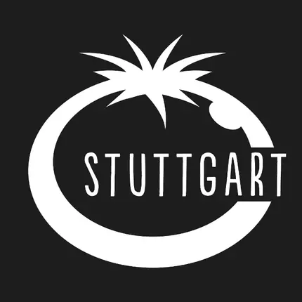 Logo od Blue Tomato Shop Stuttgart