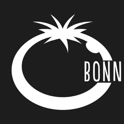 Logotipo de Blue Tomato Shop Bonn