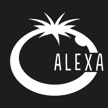 Logo von Blue Tomato Shop Berlin Alexa