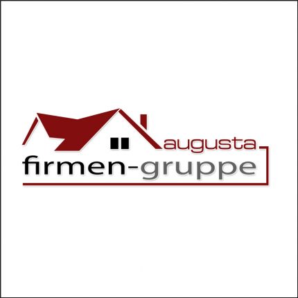 Logotyp från AugustaFirmenGruppe