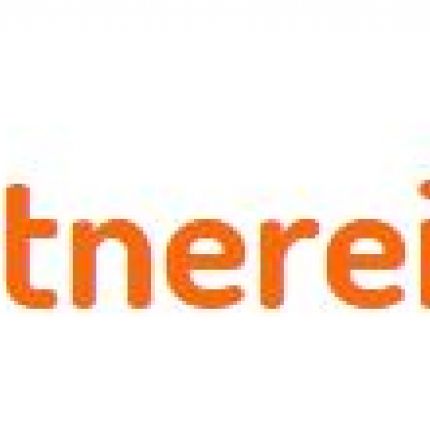 Logo da Gaertnerei-Wien.at