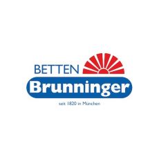 Bild/Logo von Betten Brunninger in München