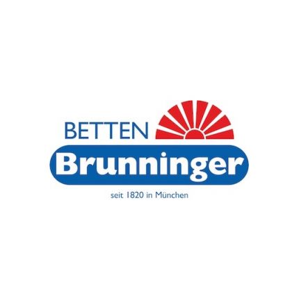 Logo od Betten Brunninger