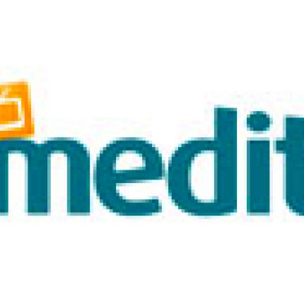 Logo von medit GmbH