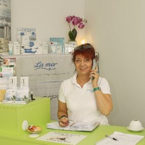 Bild von Silena Wellness+Beauty