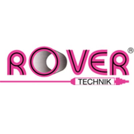 Logo van Rover Technik Freund & Foidl GmbH