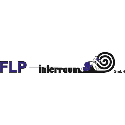 Logo von FLP Interraum GmbH