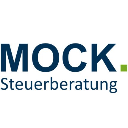 Logo von Steuerberatung Mock