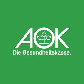 Bild von AOK Rheinland-Pfalz/Saarland - Frankenthal