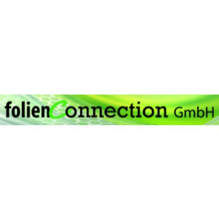 Logo fra Folienconnection GmbH