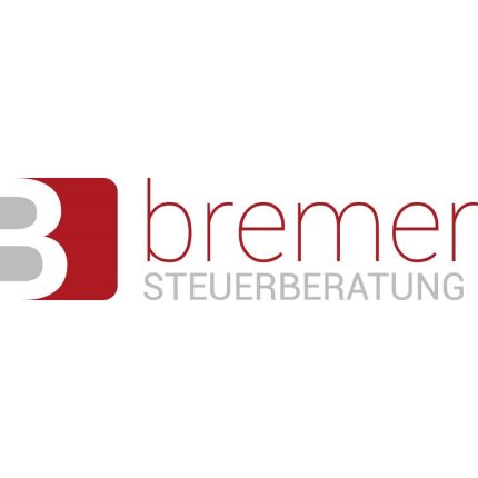 Logo van Bremer Steuerberatung mbH