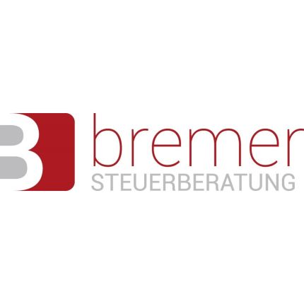 Logotyp från Bremer Steuerberatung mbH