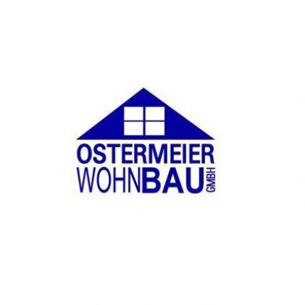 Logotipo de Ostermeier Wohnbau GmbH