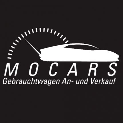 Logo da Mocars Ratingen - Gebrauchtwagen Ankauf und Verkauf