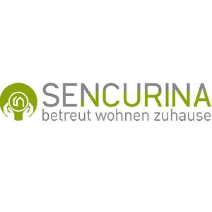 Logo van Sencurina Bielefeld | 24 Stunden Betreuung und Pflege