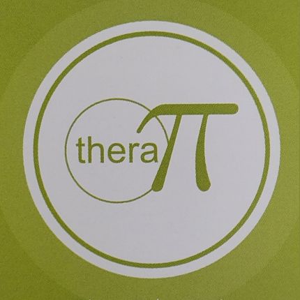 Logo de Praxis Thera π K. Bankwitz, K. Dehnert
